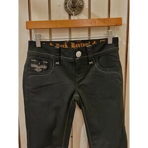 パンツ tankair low slung jeans Tank Air | Jeans | Brand New Tank Air Low Slung Jeans